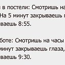  ,  -  26  2015    