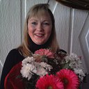 ���� �������, ������������, 49 ��� - ��������� 15 ���� 2015 � ������ ���� ����������