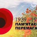 ,  -  1  2015    