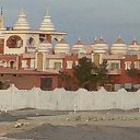 ���� �������, ������������, 73 ���� - ��������� 18 �������� 2015 � ������ ���� ����������