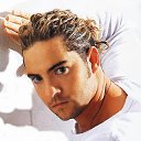  ,  -  12  2015   DAVID BISBAL