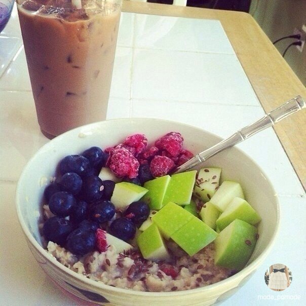   :     . 7.00 -7.30 1-  - ... - 3