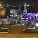 ���� �����, ����������� - ��������� 29 ���� 2015 � ������ ���� ����������