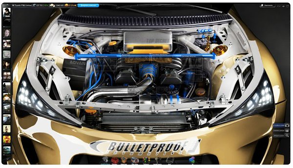 ��������! �����! Mega Race ! ��� > > > vk.com/megarace - 3