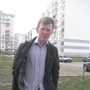 ���� �������, �����, 39 ��� - ��������� 26 ������ 2015