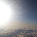  ,  -  22  2015    