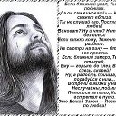 ���� ��������, ������������ - ��������� 14 ������� 2015 � ������ ������ ��������