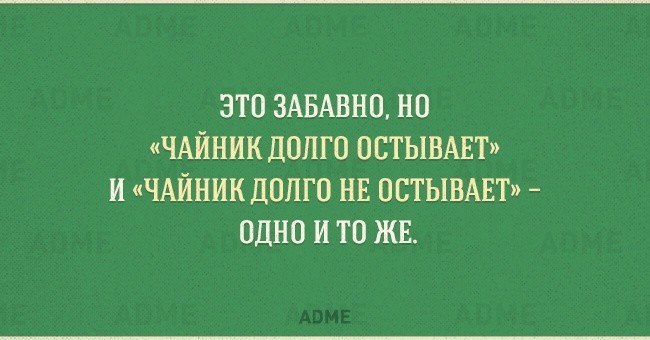   - 24  2015  06:52