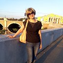 ���� ������, �����, 56 ��� - ��������� 26 ������� 2015 � ������ ���� ����������