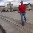 Lisbon, Trade Place, Portugal �� ������� ���� ����������