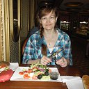  ~Tatyana~,  -  29  2015     2015