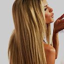 ���� Mary, ����� - ��������� 28 ���� 2015 � ������ ���� ����������
