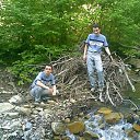 ���� Andrey, �������, 43 ���� - ��������� 24 ��� 2015