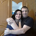 ���� ���������, �����������, 66 ��� - ��������� 9 �������� 2015 � ������ ���� ����������