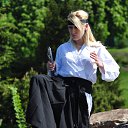 ���� ������, ����, 36 ��� - ��������� 8 ���� 2015 � ������ �������� �������)�