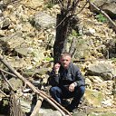 ���� ��������, ������, 59 ��� - ��������� 26 ��� 2015 � ������ ���� ����������