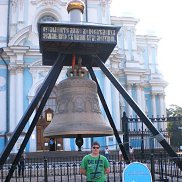 Андрей, 27 лет, Йошкар-Ола Андрей, 27 лет, Йошкар-Ола