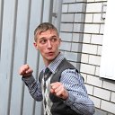 � �� ������� ���� ����������