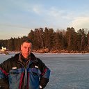  , -, 59  -  17  2015    