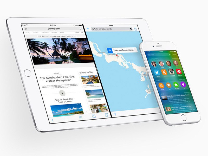 Ios отзывы пользователей. Iphone mac ipad. ios 5 ipad. ios goods. ipad features on one slide.