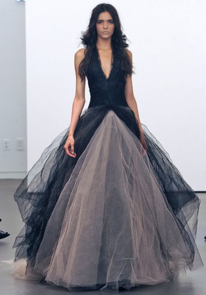 Vera Wang - 2