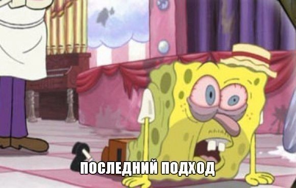    |   - 10  2015  19:15
