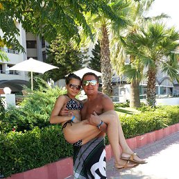 Sergey, ������, 48 ���