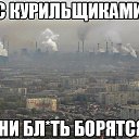  , , 47  -  8  2015    