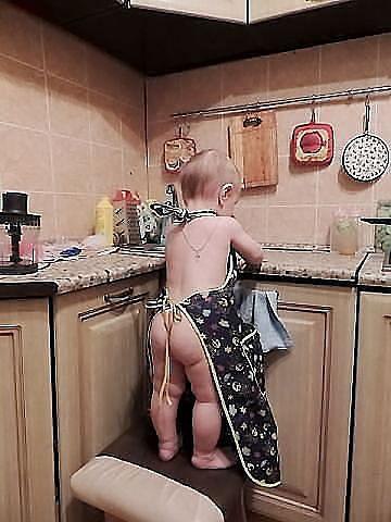 ����� ���� � ��������...