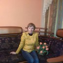 ���� Natalia, �������, 51 ��� - ��������� 29 ������ 2015 � ������ ���� ����������
