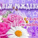 ���� ������, �������, 58 ��� - ��������� 21 ���� 2015 � ������ �������� ��������