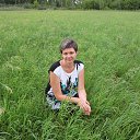 ���� �������, ����������, 52 ���� - ��������� 5 �������� 2015 � ������ ���� ����������