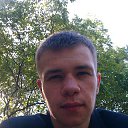���� Vasilii, �������, 33 ���� - ��������� 13 ���� 2015