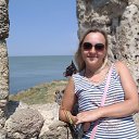 ���� ����, ����, 50 ��� - ��������� 3 ������� 2015 � ������ �����2015�