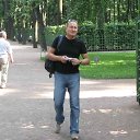 ���� �������, ����� - ��������� 17 ���� 2015 � ������ ���� ����������