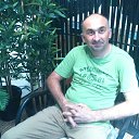 ���� Vytalii, ������ ��������, 59 ��� - ��������� 10 ������� 2015 � ������ ���� ����������