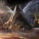 ���� �����, ������� - ��������� 23 ��� 2015 � ������ ������ ��������