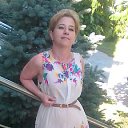 ���� �����, ���������, 50 ��� - ��������� 30 ���� 2015 � ������ ���������� ������