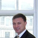  ,  , 56  -  20  2015    