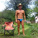 25 ���� 2015 �� ������� ���� ����������