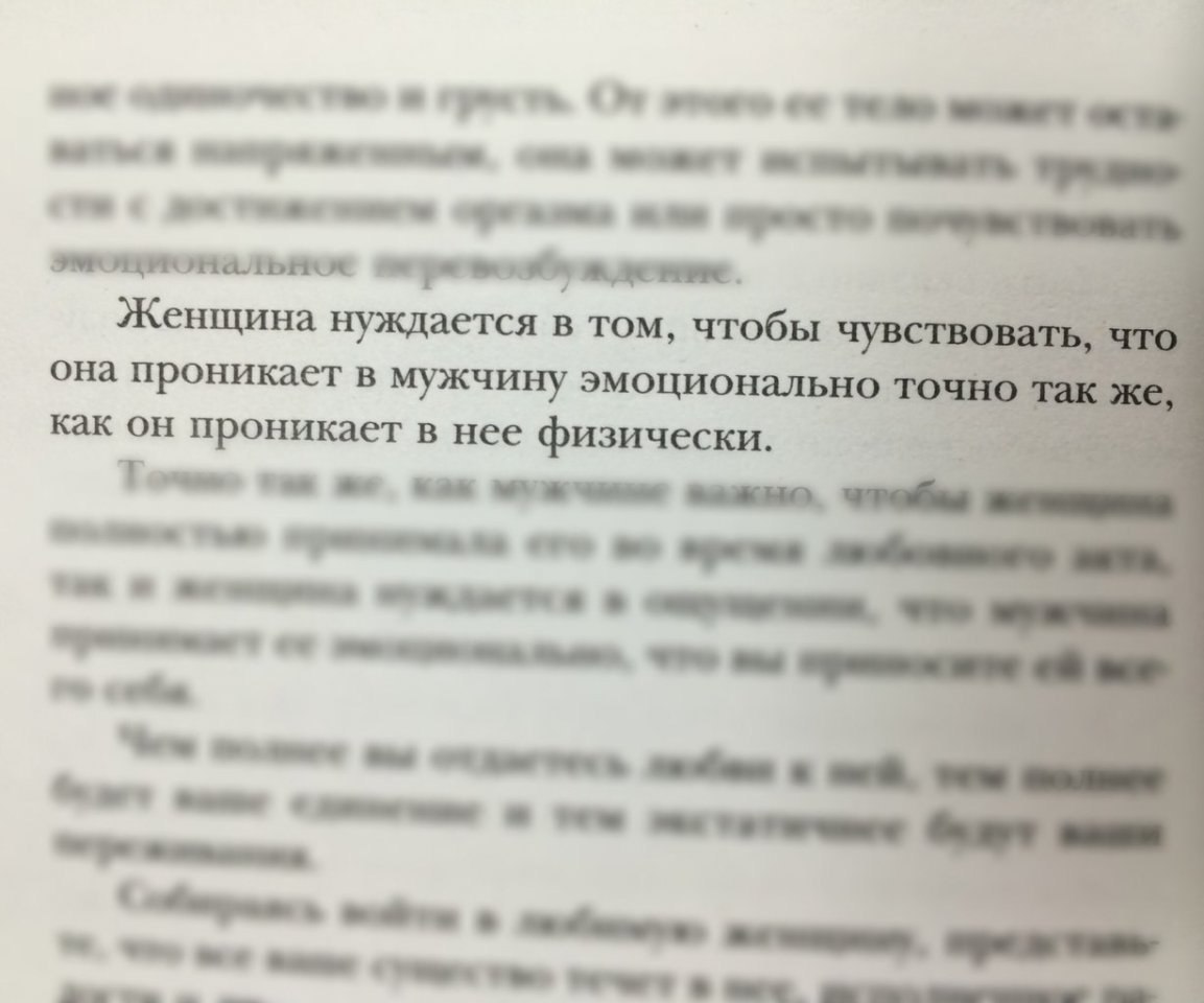    - 13  2015  23:20