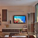 ���� �, ������� ����� - ��������� 28 ���� 2015 � ������ ������ ��������