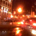 ���� ���������, �����-���������, 64 ���� - ��������� 24 ���� 2015 � ������ ������.�