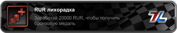 ���� ������, ������, 30 ��� - ��������� 19 ���� 2015 � ������ ������ ��������