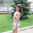 ���� ����, �������, 33 ���� - ��������� 14 ���� 2015 � ������ ���� ����������