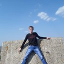  ,  , 39  -  28  2015    