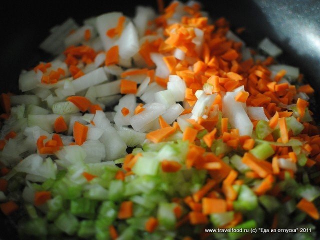    (Sauce bolognese).  , ,     ... - 5