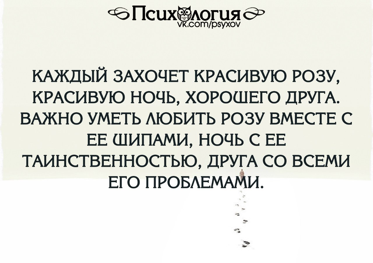  - 17  2015  21:44