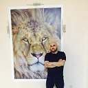 ���� Gadzhimurad, ���������, 52 ���� - ��������� 20 ��� 2015