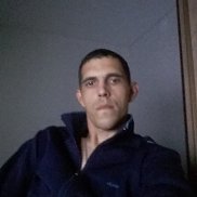 , 39 , 